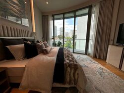 Cliveden At Grange (D10), Condominium #462866291